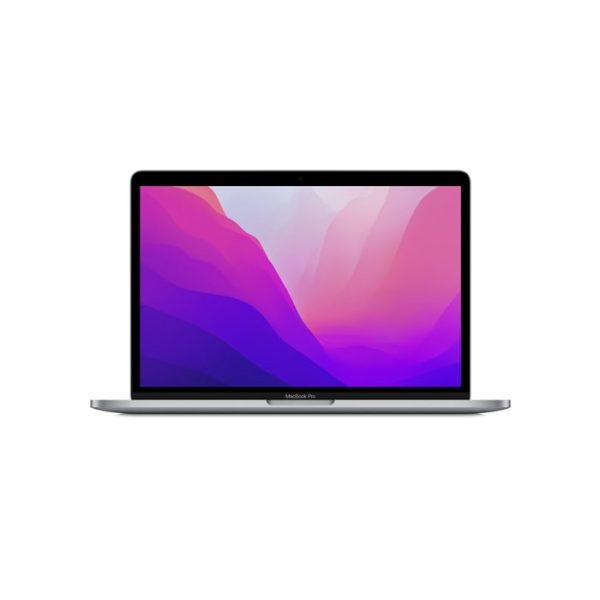 Apple MacBook Pro 13" M2