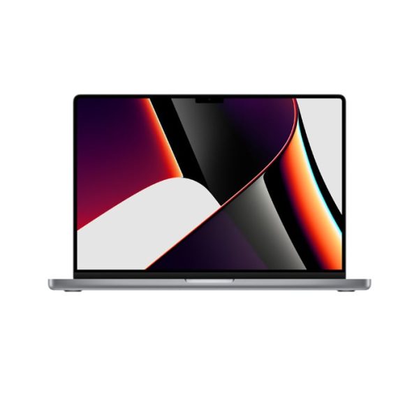 Apple MacBook pro 16 pulgadas M1 Pro