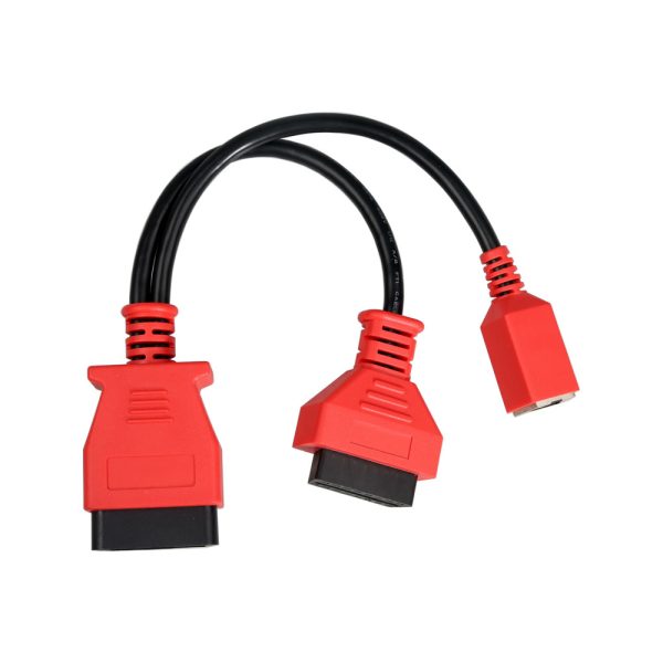 بي ام دبليو كابل إيثرنت و سلسلة البرمجة ، مع autel ms908 برو / ms908s برو / maxisys النخبة / im608