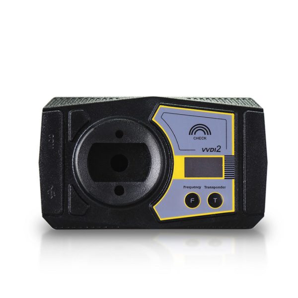vvdi2 مجموعة كاملة + xhorse vvdi ميغابايت أداة ، مع 1 سنة رمز غير محدود