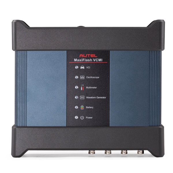 Narzędzie pomiarowe AUTEL MaxiSys Ultra EV, AUTEL MaxiSYS MS919, AUTEL MaxiSYS MS919 EV, AUTEL MaxiSYS MS919 EV