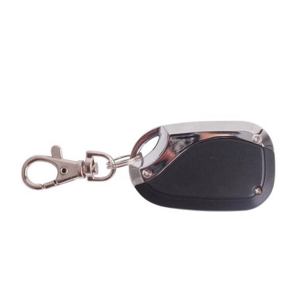 RD020 Remoto Chave Frequência Ajustável 290MHz-450MHz 5 pçs/lote
