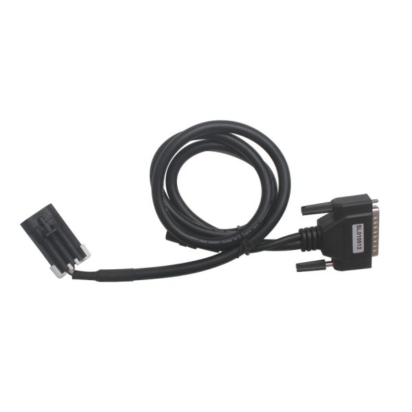 Cavo 3pin SL010512 SYM per l'analizzatore del motociclo MOTO 7000TW