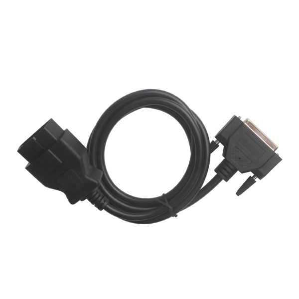 Cavo originale CAN-OBD-DM2 OBD2 per Digimaster 3 Digimaster III