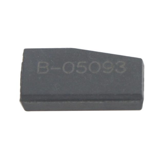 Chip del transponder di ID4D (60) per Infiniti 10pcs/lot