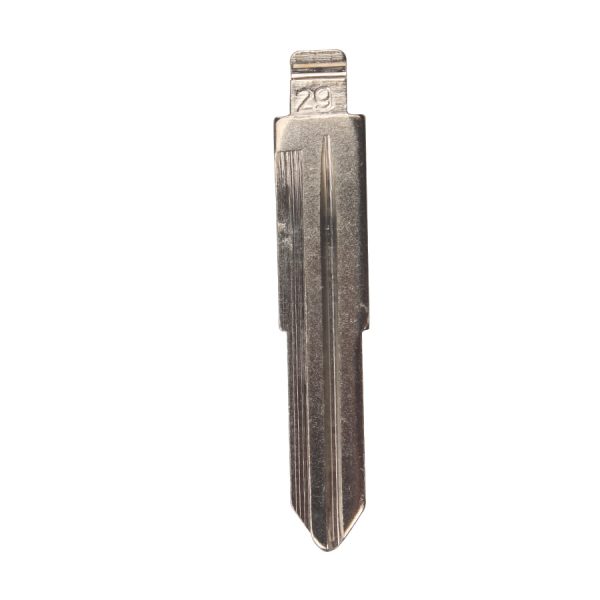 Flip Keyblade für Refine Sonate 10pcs/lot