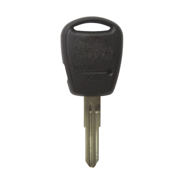 Chiave Shell Side 1 Pulsante HYN12 per Hyundai 5pcs/lot