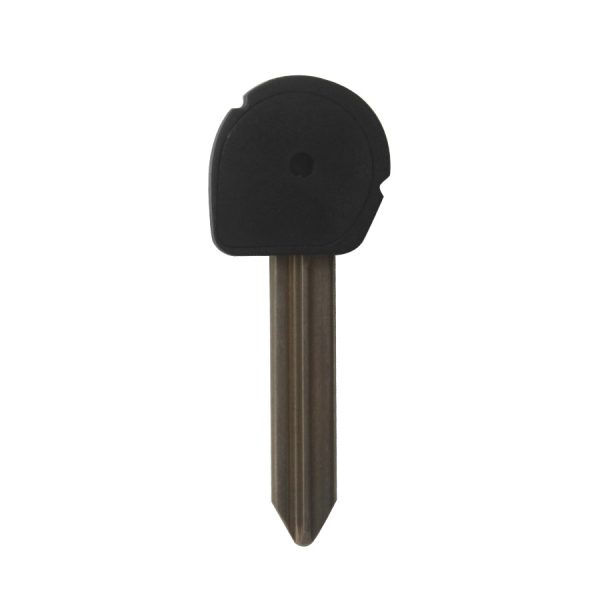 Citroen Flip porte - clés 10pcs / lot