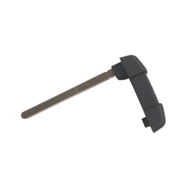 Lama chiave intelligente per Land Rover 5pcs/lot