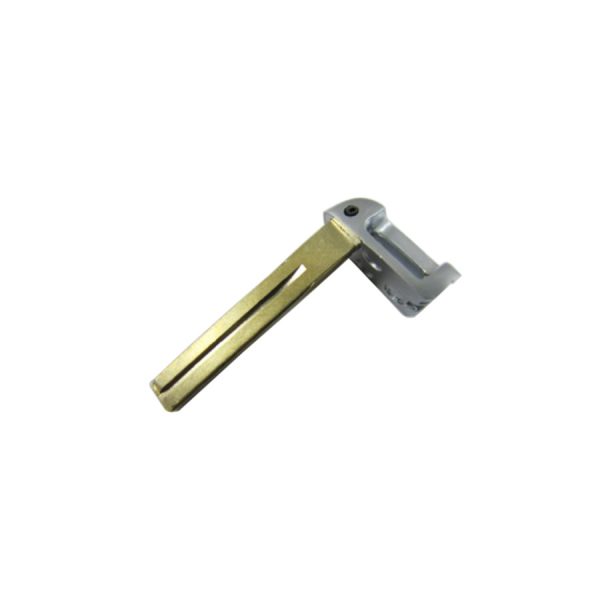 Smart Key Blade für Hyundai 10pcs/lot
