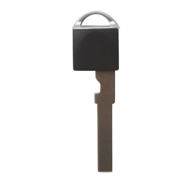 Lama Chiave Intelligente per Nissan GTR 10pcs/lot