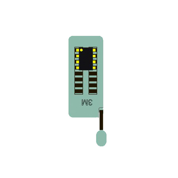 Programmatore VVDI PROG-1
