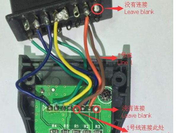 Neue Version von VVDI 2 Display