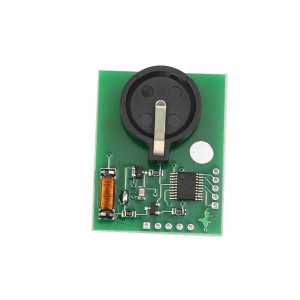 Scorpio-LK Emulatoren SLK-04 für Tango Key Programmer