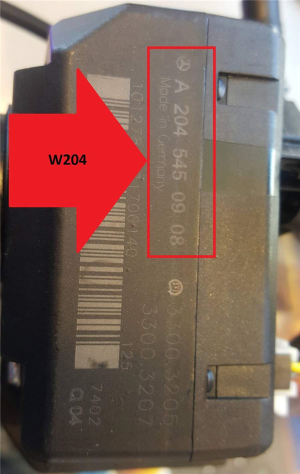 อะแดปเตอร์ VVDI MB Tools-2