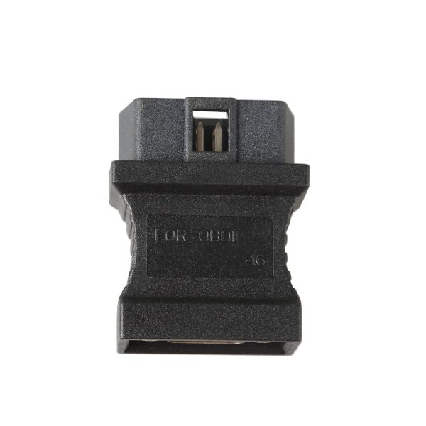 OBDSTAR OBD2 16Pin Złącze do OBDSTAR X300 DP i X300 PRO3 Key Master