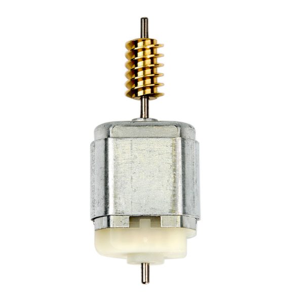 10pcs ESL/ELV Motor Lenkung Lock Rad Motor für Mercedes-Benz W204 W207 W212