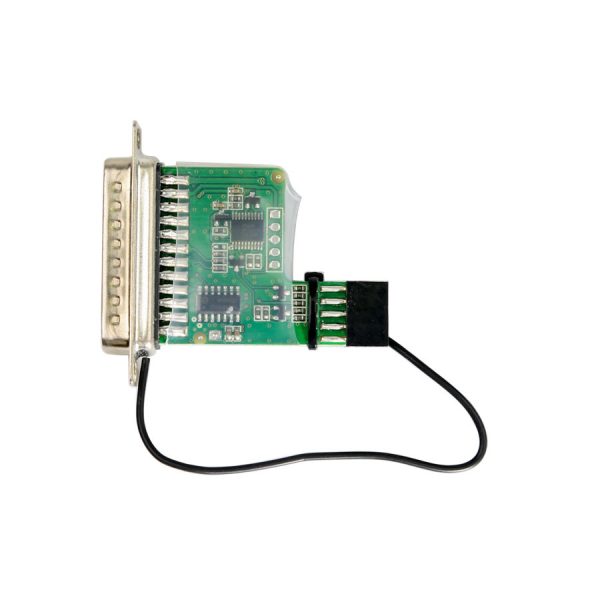 Xhorse XDPG09 EWS3 Adaptador para VVDI Prog Programmer Frete Grátis