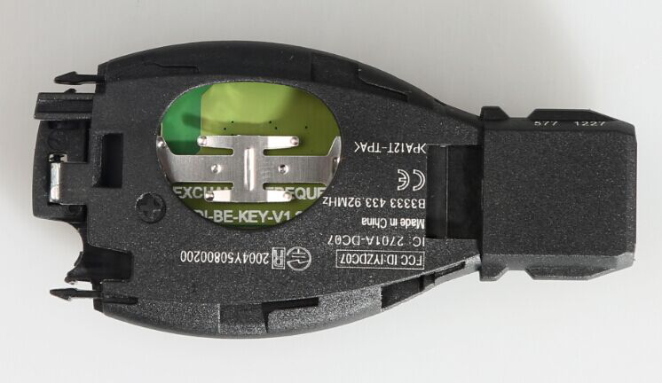vvdi เป็นส่วนประกอบสำคัญ - 2