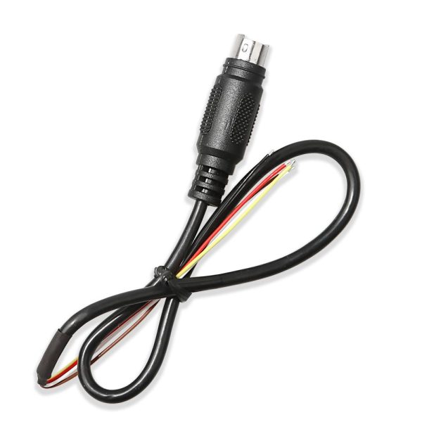 สายต่ออายุ Xhorse สำหรับ VVDI Mini Key Tool