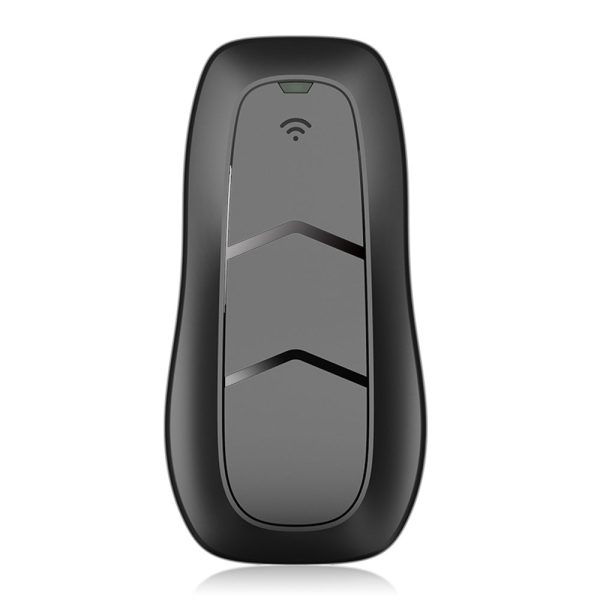 ODSTARキーSIMの5 in 1スマートキーシミュレータは、トヨタの4 DとHチップをX 300 DP PlusとX 300 Pro 4と組み合わせて使用することをサポートしている