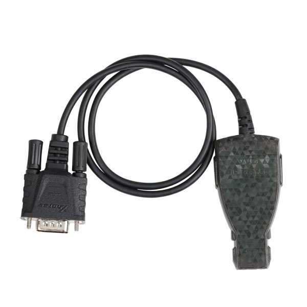 Xhorse VVDI MB BGA TOOL BENZ Infrarot Adapter