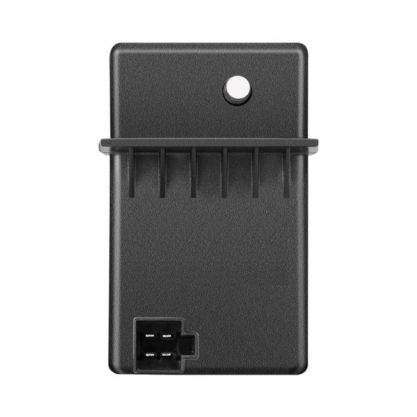 Symulator OEM MB ELV dla Benz 204 207 212 dla programisty klucza MB Benz
