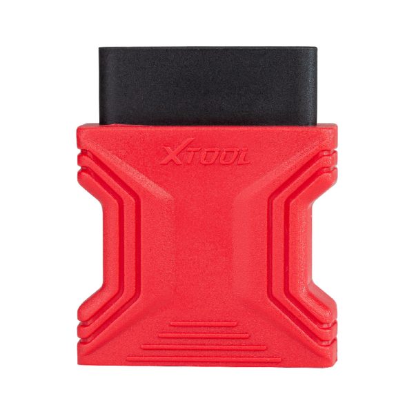 xtool obd16 دبوس محول متوافق مع pro2 / pad / pad2 / pad3