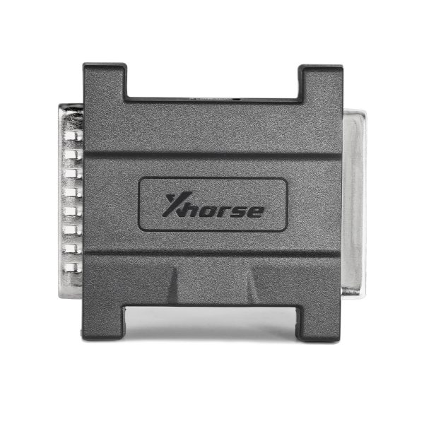 Xhorse XDBASK Toyota 8A AKL Smart Key Adapter für alle Schlüssel verlorene Arbeit mit Key Tool Plus