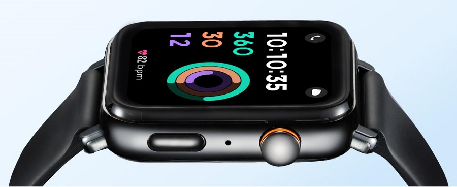 OROLOGIO OTOFIX 