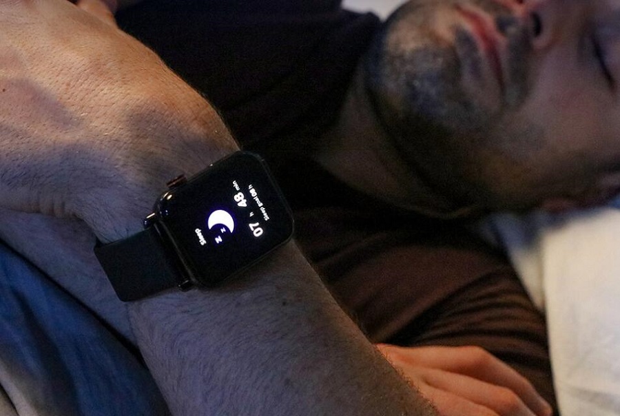 OROLOGIO OTOFIX 