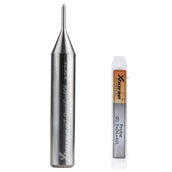 Xhorse XCPS10GL 1.0mm spitze Sonden-Schneider kompatibel mit Condor XC-MINI PLUS II 5pcs/lot