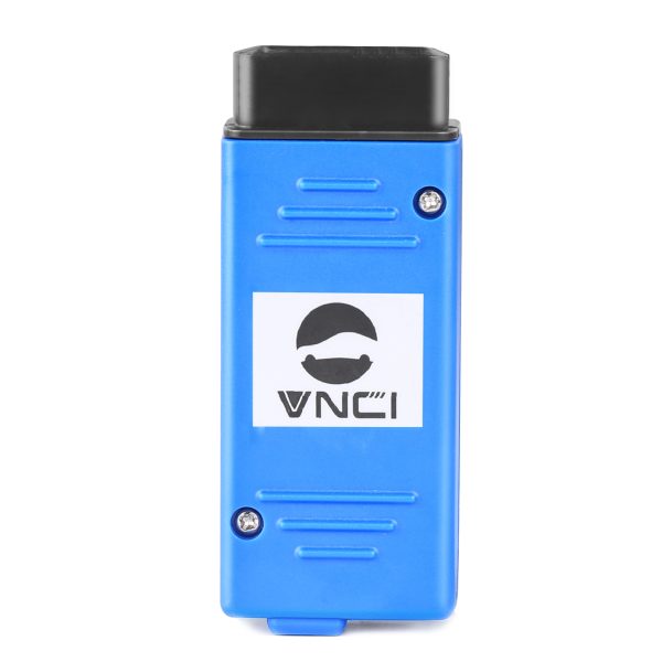 Le dernier outil de diagnostic vnci MF j2534 pour Ford / Mazda compatible avec j2534 passthru et elm327 mise à jour en ligne sans Protocole