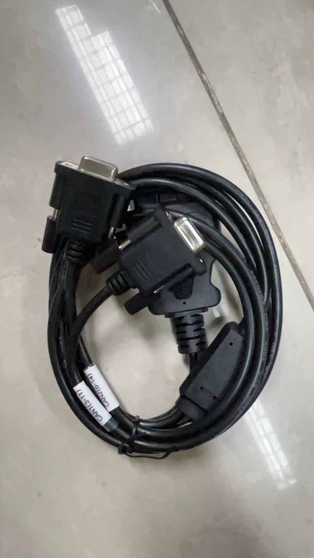 Jaguar land rover Comet jlr 2010 - 2018