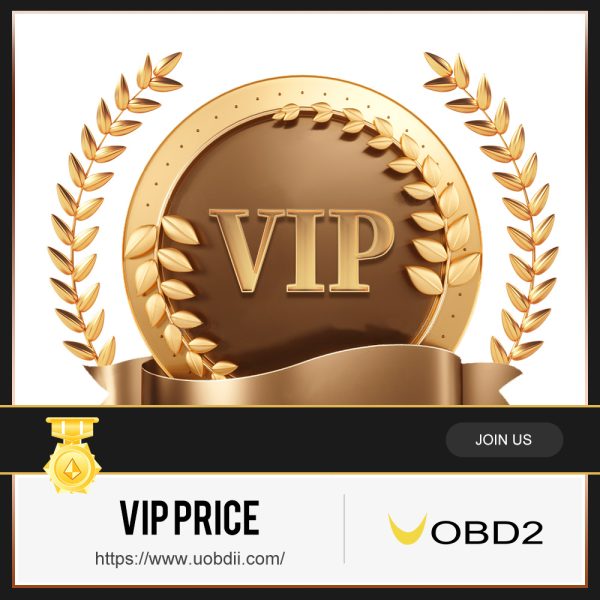 Xhorse VVDI2 풀 버전에 BCM2 Audi 용접 면제 어댑터가 포함된 특별 행사
