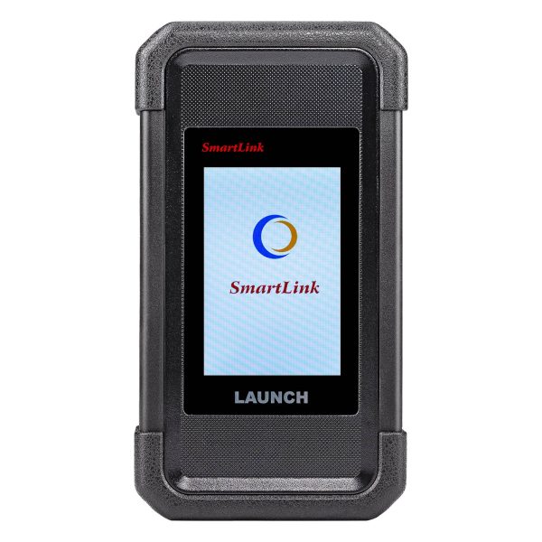 부팅 X431 SmartLink B – 원격 진단 장치(차량 데이터 링크 커넥터)