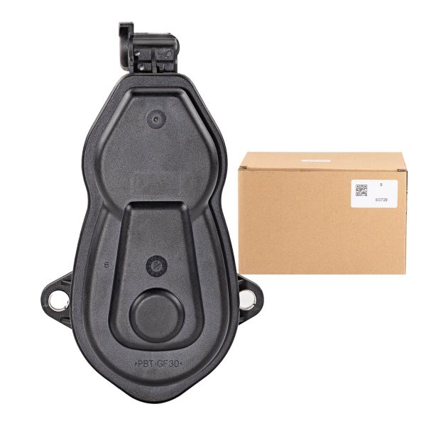 OEM 32352564 222 906 3801 1669065401 Siłownik hamulca postojowego do modeli klasy S MERCEDES BENZ 2014-2020