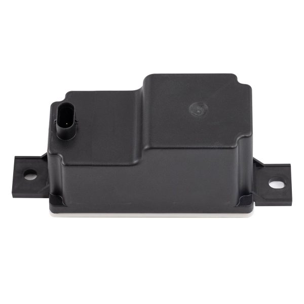OEM a2059053414 a2054400073 module convertisseur de tension pour Mercedes - Benz c180, C200, c260, c300, Glc
