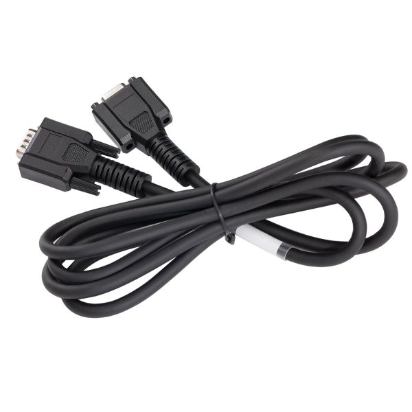 สายเคเบิลหลักของ OBDSTAR TCM สำหรับการสอบเทียบไมล์สะสมและการโคลน ECU ทำงานร่วมกับ DC706 / G3