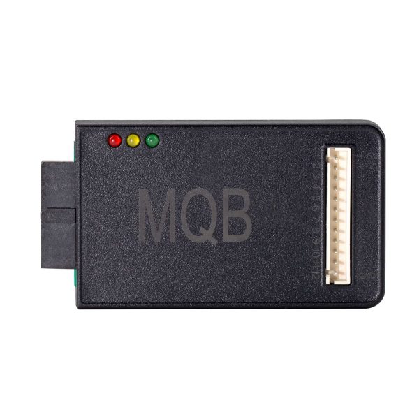 cg100 d70f34xx / d70f35xx محول فولكس فاجن mqb الصك ، دون قطع و رفع دبوس